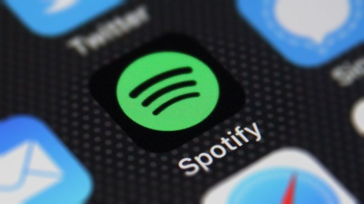 Windows 11 is a game-changer! Spotify will be available on Microsoft's